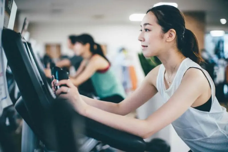 女性専用おすすめフィットネスジム8選!